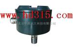 压力开关（0.6-10MPa） 库号：M198474