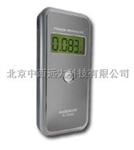 个人酒精检测仪ALCOSCAN  库号：M26448