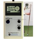 场强仪  库号：M149694