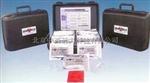 生物因子快速检测箱  库号：M199281