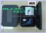 矿用型红外测温摄录仪  库号：M9714