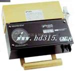 双向液压测试仪  库号：M8467