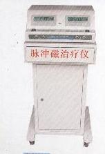 脉冲磁疗仪 库号：M48420