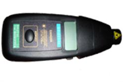 数字式高 转速表 库号：M51098