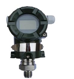 智能型压力变送器  库号：M97382