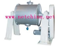 卧式球磨机  库号：M176877