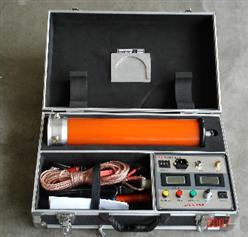 直流高压发生器  库号：M274745