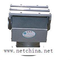 车载云台 库号：M284199