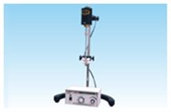 精密定时电动搅拌器  库号：M285973