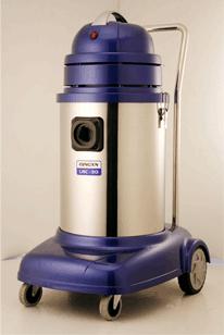 防静电无尘吸尘器  库号：M301457