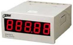 累时器 型号:DYDHC9J-L库号：M397536