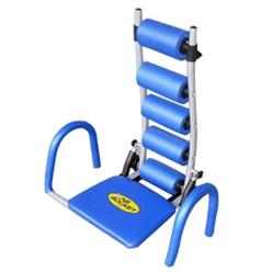 健腹机 型号:M397477库号：M397477