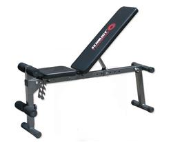 仰卧板 型号:M397478 库号：M397478