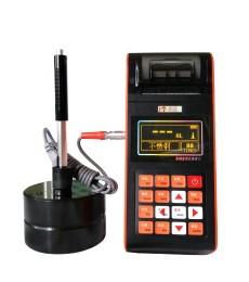 带打印硬度计 型号:M193555库号：M193555