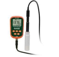 溶解氧测试仪EXTECH  库号：M15843