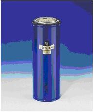 杜瓦瓶 8000ml 型号:YLB0-S22C	 库号：M398457