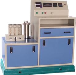 十六烷值机 型号:SH-LD200-I	 库号：M394578