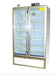 低温冰柜 	 库号：M394573