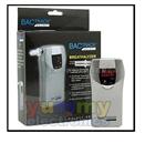 便携式酒精检测仪/个人酒精检测仪 BACTRACK  库号：M17921