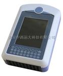 动态脑电图仪 型号:KTCMS-M397389库号：M397389