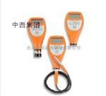 涂层测厚仪 型号:SHDG-Elcometer 456	 库号：M390960