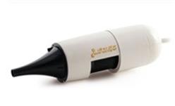 手持式数码显微镜 型号:DGX1-AM311H库号：M347881