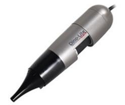 手持式数码显微镜 型号:DGX1-AMH-EUT库号：M347882