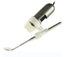 手持式数码显微镜 型号:DGX1-AMH-DUT库号：M347883