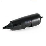 手持式数码显微镜 型号:DGX1-AMH-EAN库号：M347884