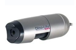 手持式数码显微镜 型号:DGX1-AMH-N5UT库号：M347886