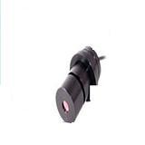 数码目镜(USB) 型号:DGX1-AM423B库号：M347890