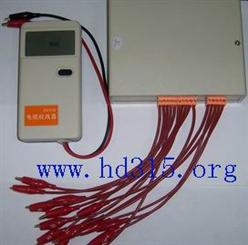 电缆校线器 型号:SH45-ZCC15库号：M387915