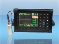 超声波探伤仪 型号:M110876库号：M110876