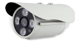 点阵型摄像机 型号:HFKA-HK-6030D库号：M153697