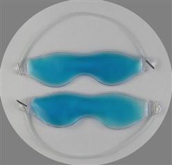 冷热敷眼罩 型号:M395987库号：M395987