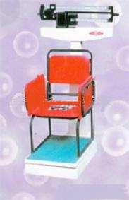 儿童秤 型号:SHRGT1200	 库号：M394695