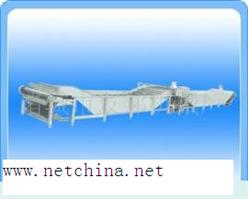 巴氏杀菌机 型号:YB50-YBBSJ	 库号：M314695