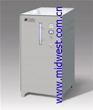 小型全自动氢气站/氢气发生器（8000ml/min） 型号:BZ1HS-8000	 库号：M214695