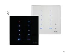 触控面板 型号:YL77-ECP-110T库号：M400788