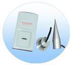 振动分析器 型号:BKT5-B7110-5AJT2库号：M230227