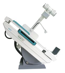 高频X射线机 型号:M396632库号：M396632