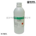 哈纳仪器专卖/pH校准缓冲液