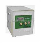 水中油份测定仪