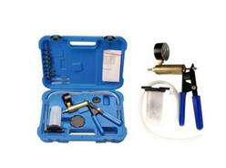 刹车通风机真空测试泵 型号:403556库号：M403556