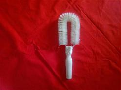 烧杯刷 型号:XA71-M403296库号：M403296