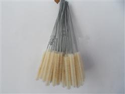 实验室刷子 型号:XA71-M403295库号：M403295