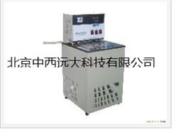 低温恒温槽 型号:PX//DC1006库号：M143288