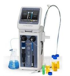 稀释仪 型号:BHY11-ML625-DIL库号：M153677