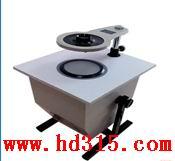 定性定量应力仪 型号:M2737库号：M2737