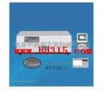 自动光电旋光仪